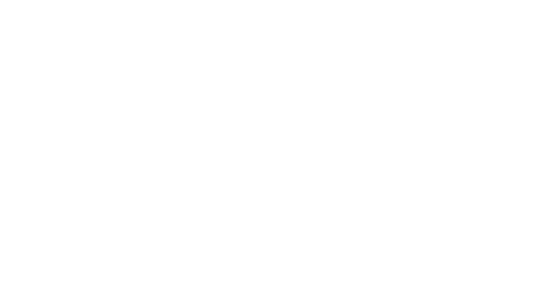 Luuq Coffee