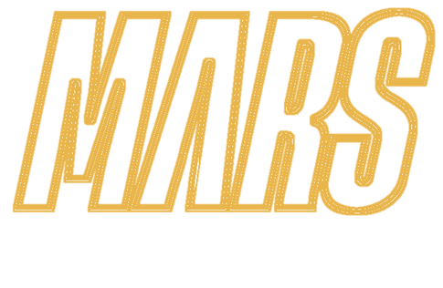 Mars Media
