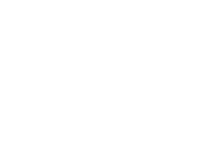 Mati Hair Studio