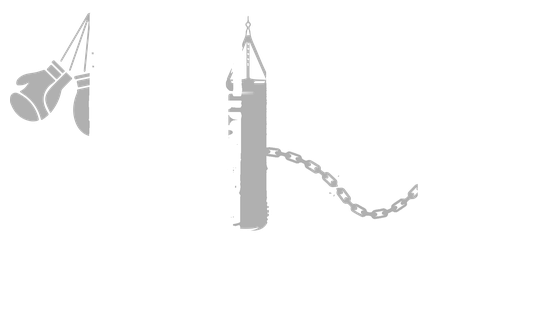 Mengeş Fight Club