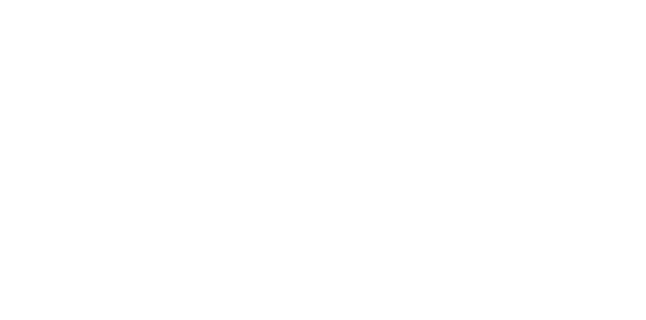 Simit-İz