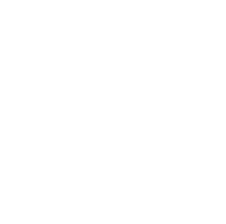 Bla Bla Bla