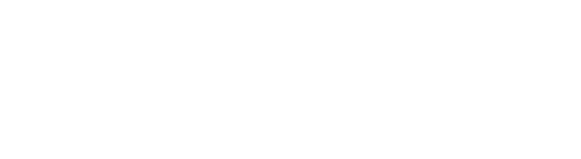 Findelia