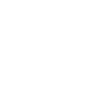 Iron Gym Health Club