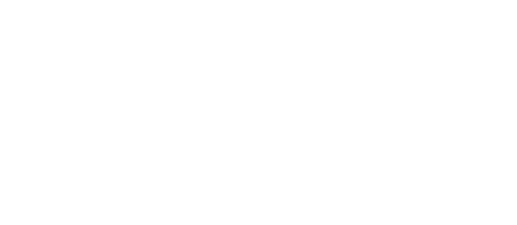 Konsoltech